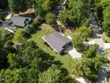 127 Sacred Fire Road - Photo 127