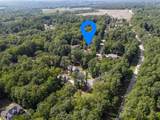 127 Sacred Fire Road - Photo 131