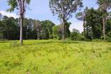 4020 Fayetteville Street - Photo 10