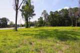 4020 Fayetteville Street - Photo 11