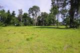 4020 Fayetteville Street - Photo 12