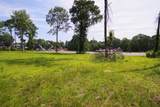 4020 Fayetteville Street - Photo 13
