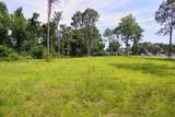 4020 Fayetteville Street - Photo 14