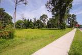 4020 Fayetteville Street - Photo 2