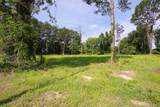 4020 Fayetteville Street - Photo 3