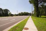 4020 Fayetteville Street - Photo 5