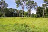 4020 Fayetteville Street - Photo 6