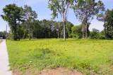 4020 Fayetteville Street - Photo 7