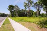 4020 Fayetteville Street - Photo 8