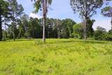 4020 Fayetteville Street - Photo 9