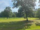 3466 Matthews Mill Pond Road - Photo 8