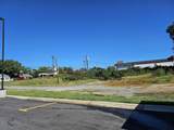 2515 Randleman Road - Photo 2