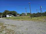 2515 Randleman Road - Photo 3