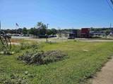 2515 Randleman Road - Photo 4