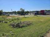 2515 Randleman Road - Photo 5