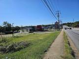 2515 Randleman Road - Photo 6