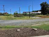 2515 Randleman Road - Photo 8