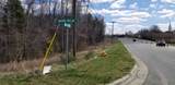 5101 Burlington Road - Photo 2