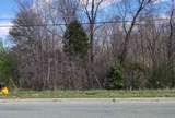 5101 Burlington Road - Photo 6