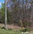 5101 Burlington Road - Photo 7