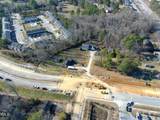 1233 Tulip Street - Photo 4