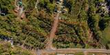0 Mckinley Street - Photo 2