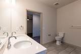 2303 Gathering Sq Court - Photo 27