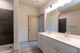 2303 Gathering Sq Court - Photo 28