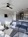 2303 Gathering Sq Court - Photo 29