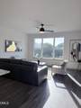 2303 Gathering Sq Court - Photo 30