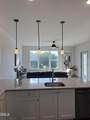 2303 Gathering Sq Court - Photo 31