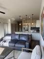 2303 Gathering Sq Court - Photo 32