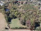 0 Shepard School Road - Photo 2