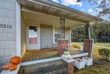 3216 Hamlin Road - Photo 12