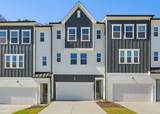 2005 Trident Maple Lane - Photo 1