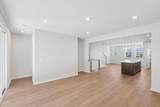 2005 Trident Maple Lane - Photo 10