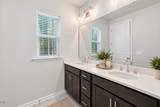 2005 Trident Maple Lane - Photo 11