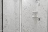 2005 Trident Maple Lane - Photo 12