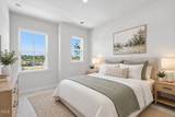 2005 Trident Maple Lane - Photo 14