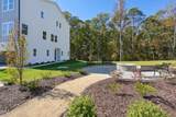 2005 Trident Maple Lane - Photo 15
