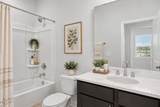 2005 Trident Maple Lane - Photo 16