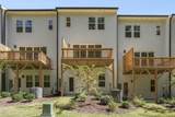 2005 Trident Maple Lane - Photo 17