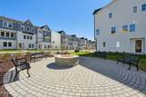 2005 Trident Maple Lane - Photo 18