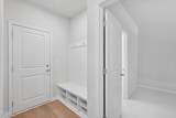 2005 Trident Maple Lane - Photo 19