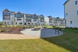 2005 Trident Maple Lane - Photo 20