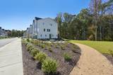 2005 Trident Maple Lane - Photo 21