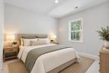 2005 Trident Maple Lane - Photo 3
