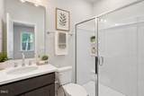 2005 Trident Maple Lane - Photo 4