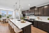2005 Trident Maple Lane - Photo 5