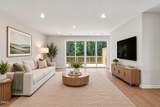 2005 Trident Maple Lane - Photo 6